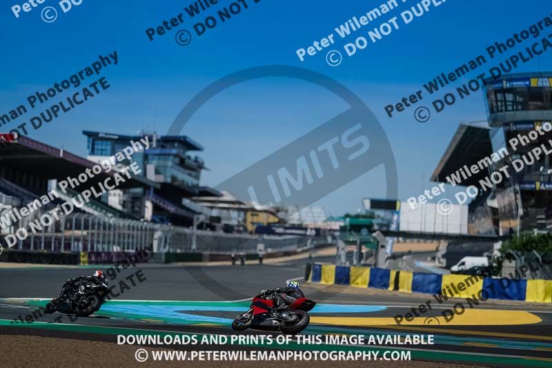 Le Mans;event digital images;france;motorbikes;no limits;peter wileman photography;trackday;trackday digital images